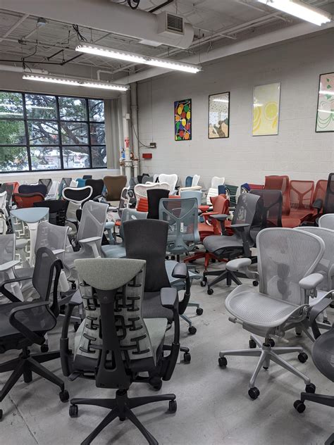 herman miller buys|herman miller factory outlet.